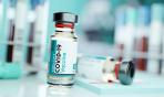 Covid: arrivano i vaccini aggiornati a Omicron