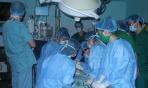 Vietnam, eseguito il primo trapianto di rene pediatrico