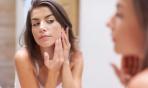 La vitamina B12 può indurre acne