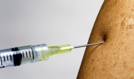Vaccino antinfluenzale: ti fidi?