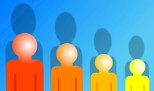 Partner ideale: l'altezza conta?