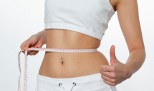 Calcola il tuo peso: BMI e metodo tabellare