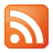 Segui con i feed RSS