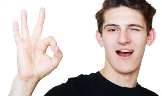 Quanti partner sessuali hai avuto nella tua vita?