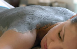 Terme di Sirmione SpA
