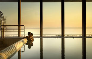Terme di Sirmione SpA