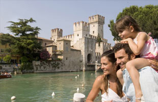 Terme di Sirmione SpA